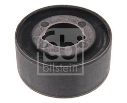 Rulment diferential Febi Bilstein 12399
