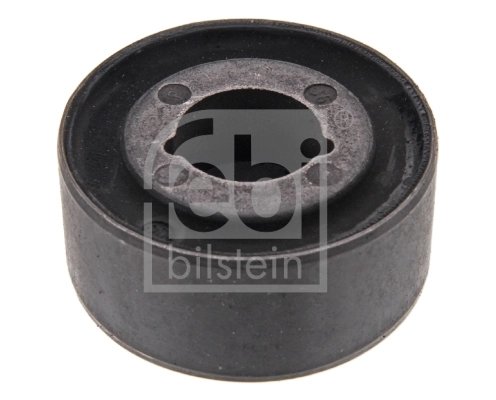 Rulment diferential Febi Bilstein 12399
