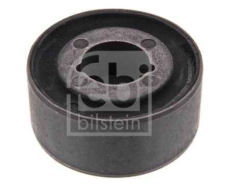 Rulment diferential Febi Bilstein 12399