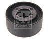 Rulment diferential Febi Bilstein 12399