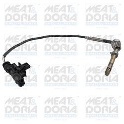 Senzor temperatura gaze evacuare Meat & Doria 12399