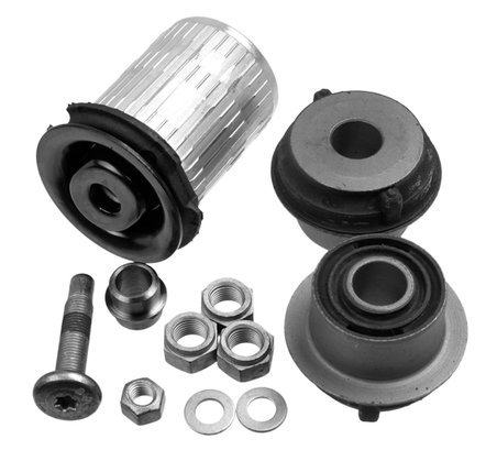 CHIT REPARATIE, BRAT LEMFORDER 12399 01 - Compatibil cu MERCEDES-BENZ