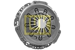 PLACA PRESIUNE AMBREIAJ LUK 124 0361 10 - Piesa auto compatibila cu mai multe marci