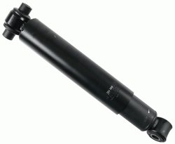 Amortizor SACHS 124 360