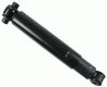 Amortizor SACHS 124 360