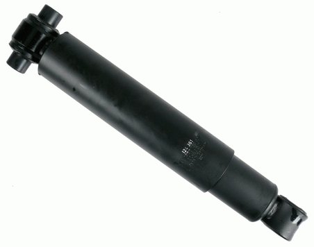 AMORTIZOR SACHS 124 361 - Compatibil cu MERCEDES-BENZ