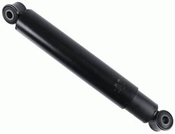 Amortizor SACHS 124 376