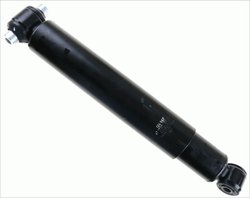 Amortizor SACHS 124 567