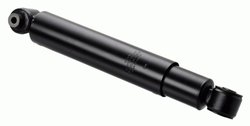 Amortizor SACHS 124 610