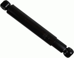 Amortizor SACHS 124 639