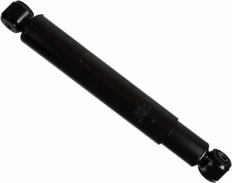 Amortizor SACHS 124 639