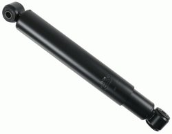 Amortizor SACHS 124 678