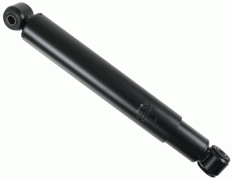 Amortizor SACHS 124 678
