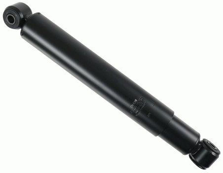 Amortizor SACHS 124 678
