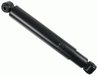 Amortizor SACHS 124 678