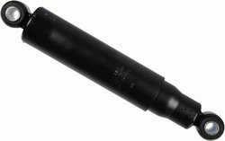 Amortizor SACHS 124 857
