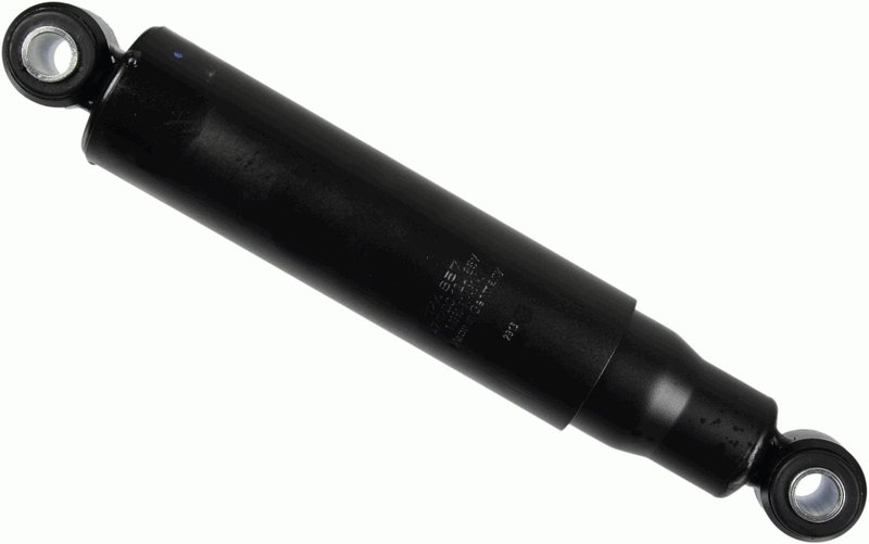 Amortizor SACHS 124 857