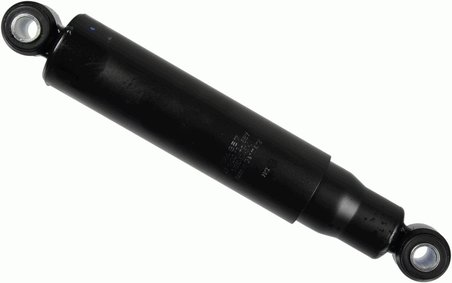 Amortizor SACHS 124 857