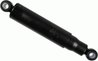 Amortizor SACHS 124 857
