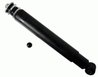 Amortizor SACHS 124 864