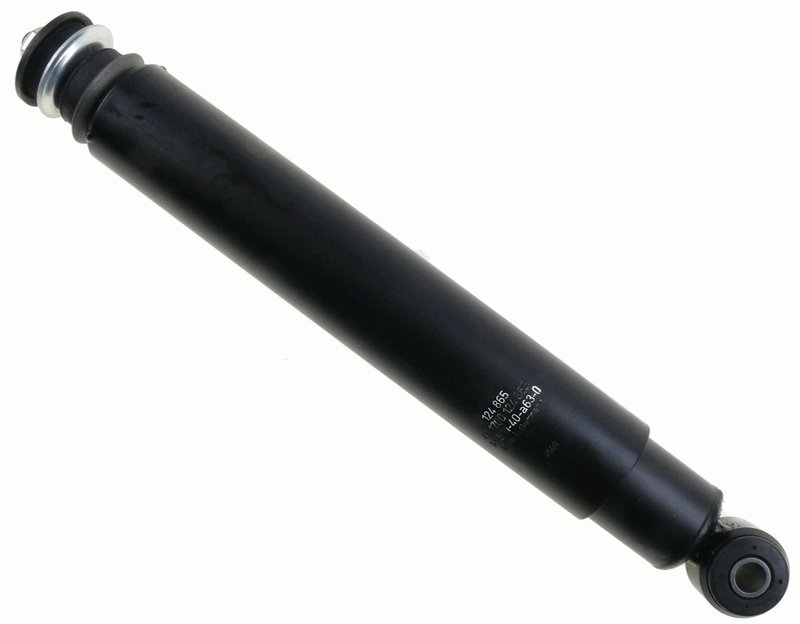 Amortizor SACHS 124 865