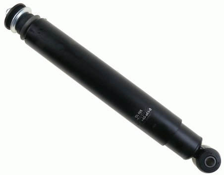 Amortizor SACHS 124 865