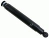 Amortizor SACHS 124 865