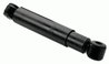 Amortizor SACHS 124 874