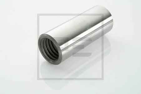 Bucsa arc foi PE Automotive 124.000-00A