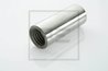 Bucsa arc foi PE Automotive 124.000-00A