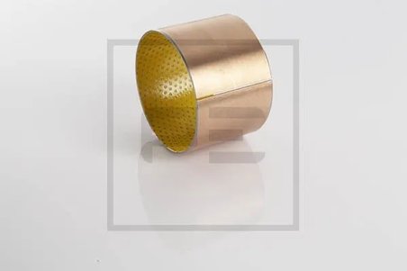 BUCSA PE AUTOMOTIVE 124.033-00A - Piesa auto compatibila cu mai multe marci