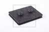 Tampon cauciuc suspensie PE Automotive 124.069-00A