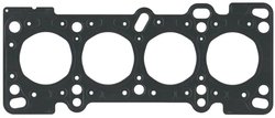 GARNITURA CHIULOASA ELRING 124.250 - Compatibil cu FORD ASIA & OCEANIA, FORD USA, MAZDA