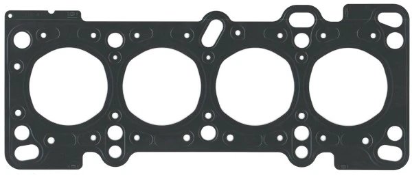 GARNITURA CHIULOASA ELRING 124.250 - Compatibil cu FORD ASIA & OCEANIA, FORD USA, MAZDA