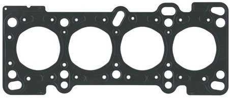 GARNITURA CHIULOASA ELRING 124.250 - Compatibil cu FORD ASIA & OCEANIA, FORD USA, MAZDA