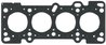 GARNITURA CHIULOASA ELRING 124.250 - Compatibil cu FORD ASIA & OCEANIA, FORD USA, MAZDA