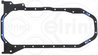 Garnitura baie ulei Elring 124.260
