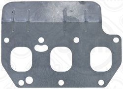 GARNITURA GALERIE EVACUARE ELRING 124.330 - Compatibil cu FORD, SEAT, VW