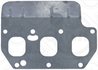 GARNITURA GALERIE EVACUARE ELRING 124.330 - Compatibil cu FORD, SEAT, VW