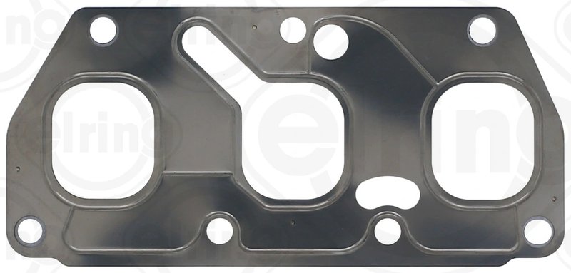 GARNITURA GALERIE EVACUARE ELRING 124.340 - Compatibil cu FORD, SEAT, VW