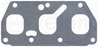 GARNITURA GALERIE EVACUARE ELRING 124.340 - Compatibil cu FORD, SEAT, VW