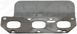 GARNITURA GALERIE EVACUARE ELRING 124.330 - Compatibil cu FORD, SEAT, VW