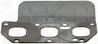 GARNITURA GALERIE EVACUARE ELRING 124.330 - Compatibil cu FORD, SEAT, VW