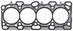 GARNITURA CHIULOASA ELRING 124.420 - Compatibil cu MITSUBISHI