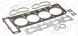 Set garnituri chiulasa Elring 124.910