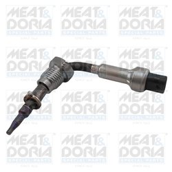 Senzor temperatura gaze evacuare Meat & Doria 12400