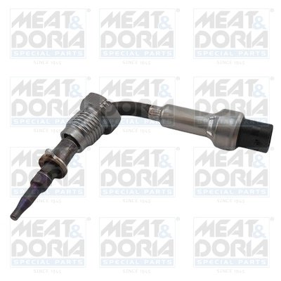 Senzor temperatura gaze evacuare Meat & Doria 12400