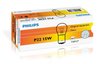 Bec incandescent PHILIPS 12401CP