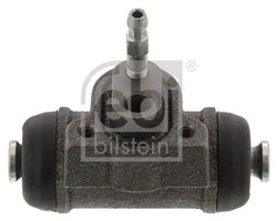 Cilindru receptor frana Febi Bilstein 12402
