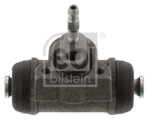 Cilindru receptor frana Febi Bilstein 12402